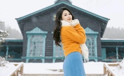 激情欧美日韩一区二区